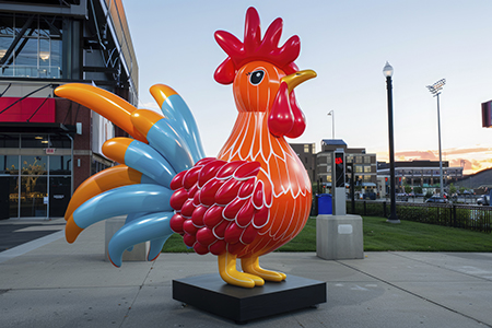 view-balloon-twist-sculpture