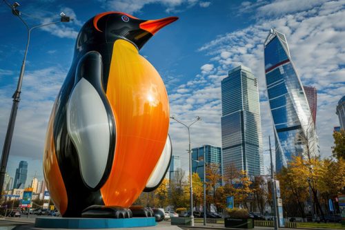 view-balloon-twist-sculpture 23-2151657380